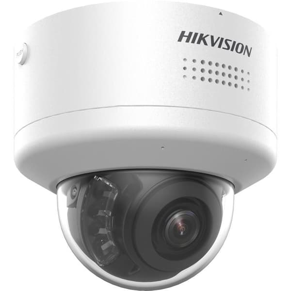 Ledlenser HF6R Core Röd Pannbands-LED-ficklampa