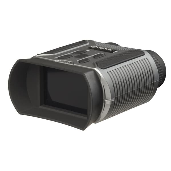 ADATA UE800 USB-flashdrev 256 GB USB Type-C 3.2 Gen 2 (3.1 Gen 2) Sølv