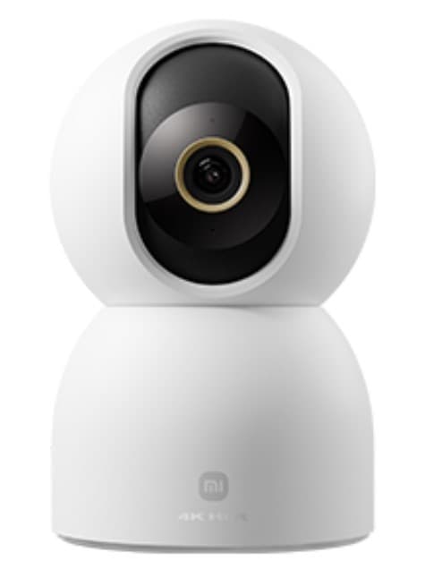 IP-kamera Xiaomi Smart Camera C700