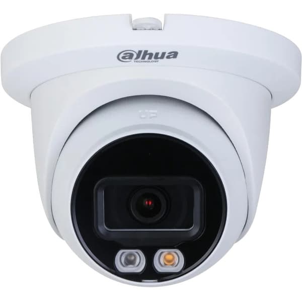 IP-KAMERA DAHUA IPC-HDW2849TM-S-IL-0280B