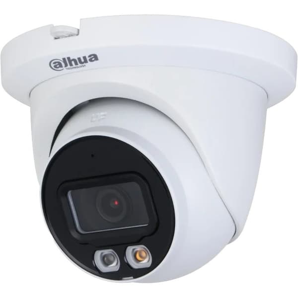 IP-KAMERA DAHUA IPC-HDW2849TM-S-IL-0280B