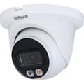 Miniatyrbild 1 av 2: IP-KAMERA DAHUA IPC-HDW2849TM-S-IL-0280B