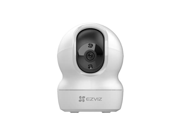 Ezviz CP1 Pro 2K+ IP-kamera