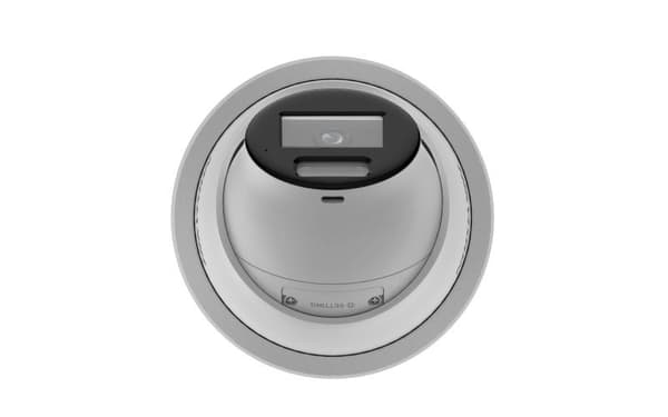 IP-kamera DS-2CD2386G2H-IU(4mm)(eF)