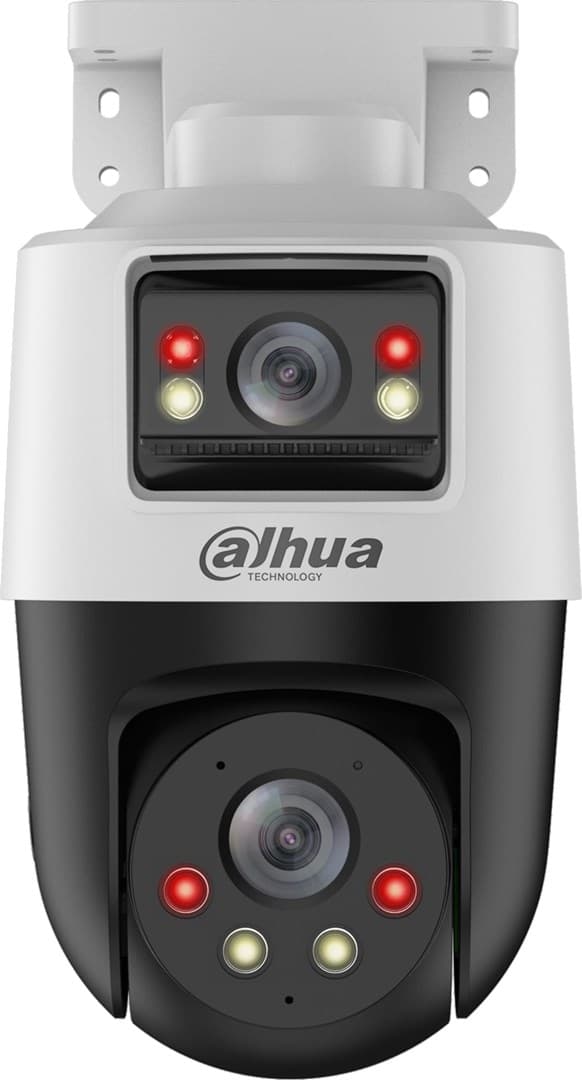 Dahua IP-kamera SDT2A200-2F-NB-A-PV