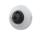 Miniatyrbillede 2 af 2: Axis 02374-001 sikkerhedskamera Dome IP-sikkerhedskamera Indendørs 2688 x 1512 pixel Loft/væg