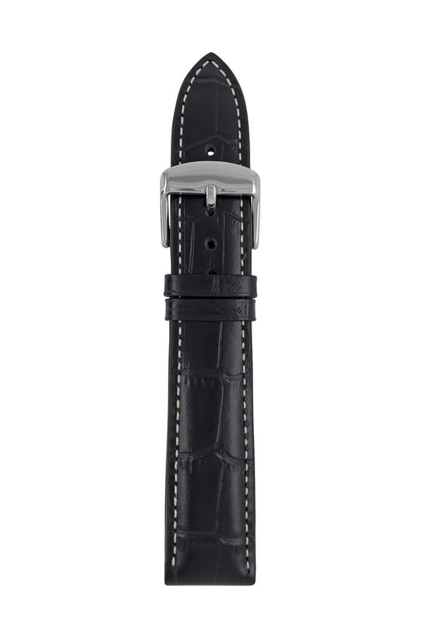 PUTKIPIHDIT COBRA 180 MM VALKOINEN RAJOITETTU ERÄ