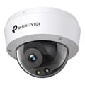 Miniatyrbild 1 av 2: TP-Link VIGI C230 Dome IP-säkerhetskamera Inomhus och utomhus 2304 x 1296 pixlar Tak