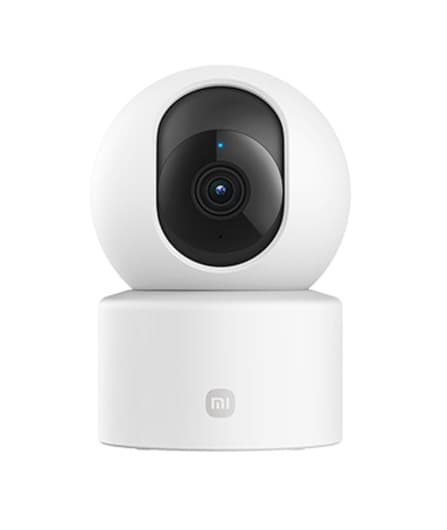 Maestro MR-661 6-in-1 hiustenleikkaussetti musta