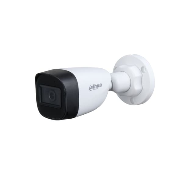 LIGHT4ME FOG 1500 dimrökgenerator fjärrkontroll