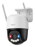 Miniatyrbild 3 av 3: PROMO Magic Mixies Genie Lampa Rosa 14834