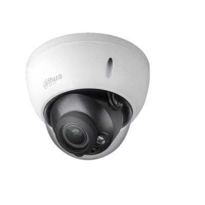 DAHUA IP-KAMERA IPC-HDBW2241R-ZAS-27135