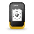 Pikkukuva 1 / 4: Garmin eTrex SE -navigaattori, käsilaite, 5,59 cm (2,2"), 156,5 g, musta, keltainen