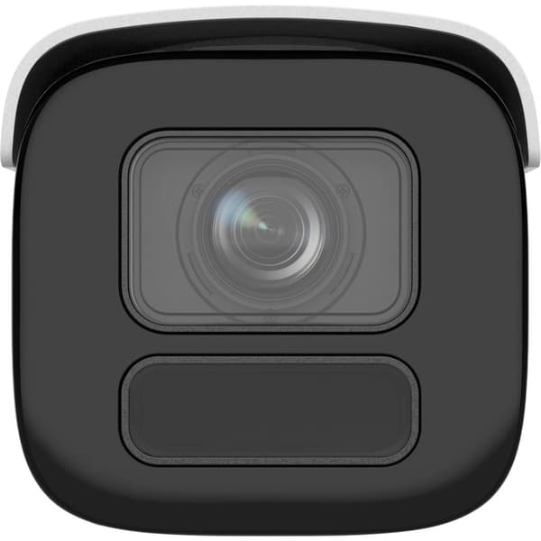 IP-KAMERA HIKVISION DS-2CD2666G2HT-IZS (2,8-12 mm)