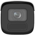 Miniatyrbild 2 av 2: IP-KAMERA HIKVISION DS-2CD2666G2HT-IZS (2,8-12 mm)