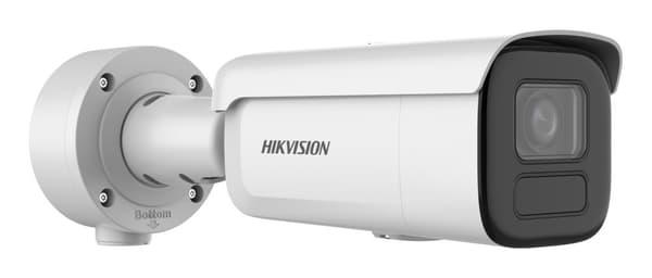 IP-KAMERA HIKVISION DS-2CD2666G2HT-IZS (2,8-12 mm)