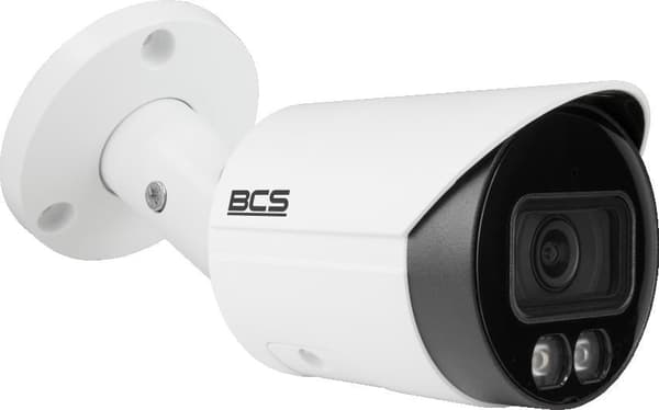 UBIQUITI UNIFI U7 LITE accesspunkt (U7-Lite)