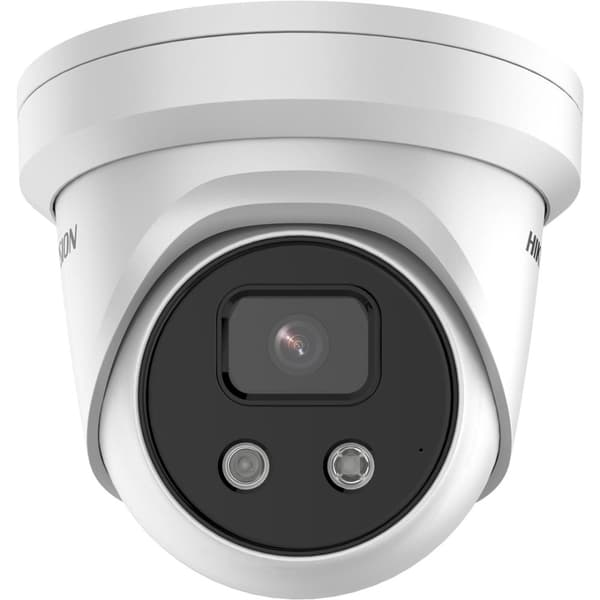 HIKVISION IP-KAMERA DS-2CD2346G2-IU(2.8mm)(C) Vit
