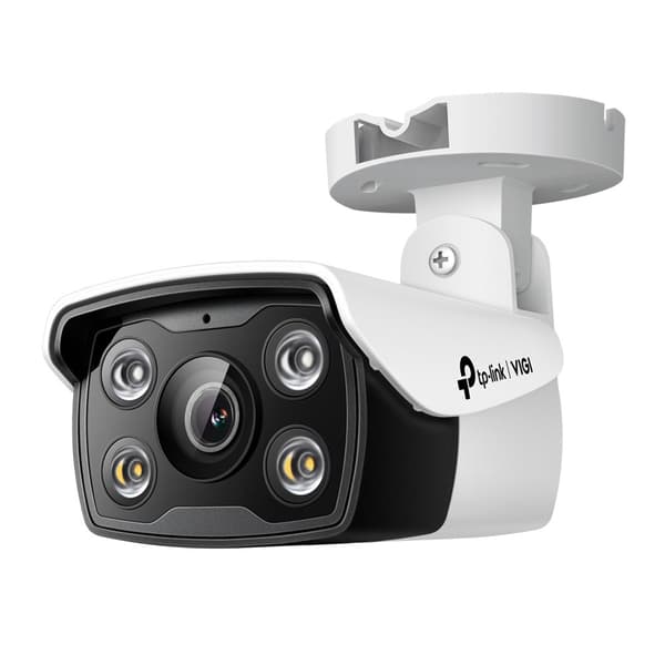 TP-LINK VIGI C330 (2,8 mm) kamera