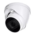 Miniatyrbillede 2 af 4: Dahua Technology WizSense IPC-HDW3241T-ZAS sikkerhedskamera Tårn IP-sikkerhedskamera Indendørs og udendørs 1920 x 1080 pixel Loft/Væg/Stang