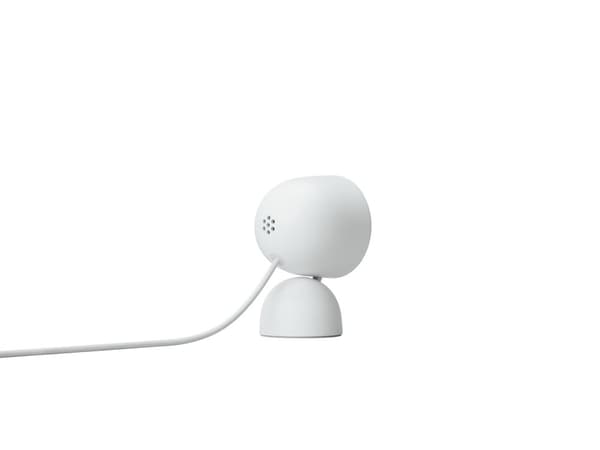 Videoövervakningskamera Google NEST Indoor