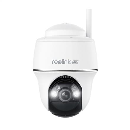 Ubiquiti UISP Wave Nano Vit