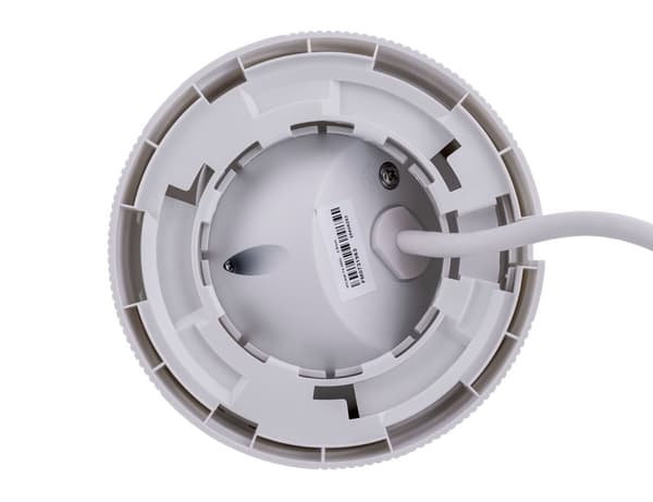 Stanley FMMT82678-0 spärrnyckel 1 st 120