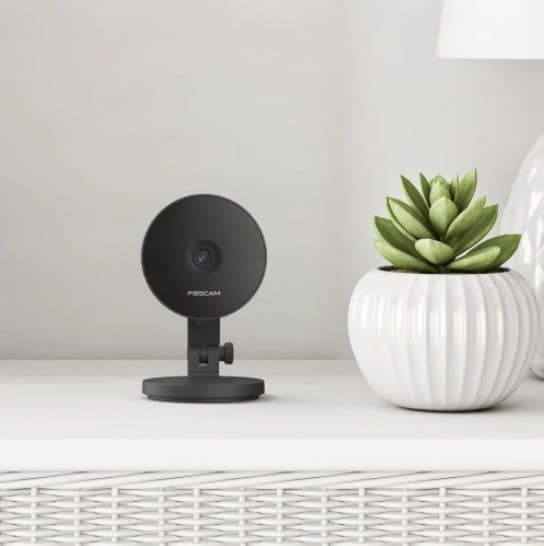 TP-Link Tapo Mini Älykäs Wi-Fi-pistorasia