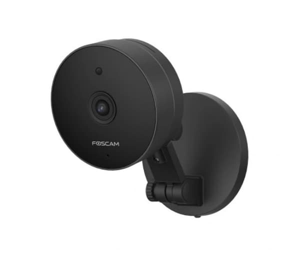 TP-Link Tapo Mini Älykäs Wi-Fi-pistorasia