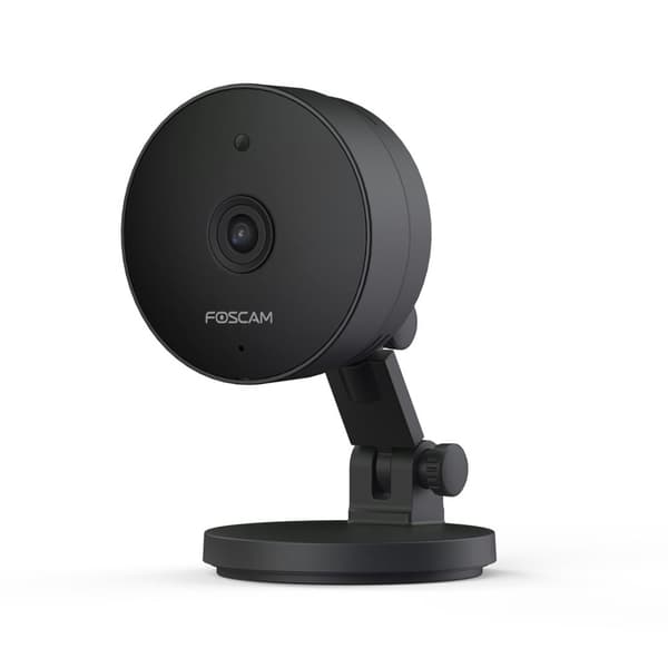 TP-Link Tapo Mini Älykäs Wi-Fi-pistorasia