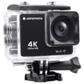 Miniatyrbild 2 av 4: Agfaphoto AC9000BK sportkamera