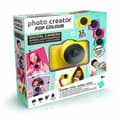 Miniatyrbild 2 av 6: Digitalkamera Canal Toys