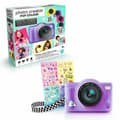 Miniatyrbild 1 av 6: Digitalkamera Canal Toys