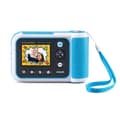 Miniatyrbild 2 av 3: VTech KidiZoom Print Cam