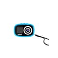 Miniatyrbild 4 av 6: Action Cam - Nilox - Barn Blå - 720p - 12 MP - Batteritid 120 min