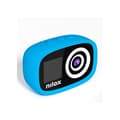 Miniatyrbild 5 av 6: Action Cam - Nilox - Barn Blå - 720p - 12 MP - Batteritid 120 min