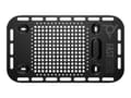 Miniatyrbilde 3 av 5: Poly Studio G62 - Videokonferansesystem - Certified for Microsoft Teams, Certified for Poly Video - svart