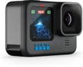 Miniatyrbild 3 av 4: GoPro Hero12 Black -  Skadad förpackning