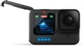 Miniatyrbild 1 av 4: GoPro Hero12 Black -  Skadad förpackning
