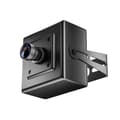 Pikkukuva 1 / 2: Laserkaiverruskamera, 16MP resoluutio, Lightburn-ohjelmiston integrointi, REP-16MP kamera
