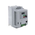 Miniatyrbillede 1 af 2: Frekvensomformer, Enkeltfaset Indgang, 3 Faset Udgang, 220V 15KW, 1 fase 220V, 3 faser 220V