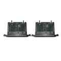 Miniatyrbillede 3 af 4: BMW 5-serie forlygte TMS drivermodul, halogen, OEM delnumre
