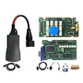 Miniatyrbillede 1 af 2: Lexia 3 Fuldt Chip Diagbox V855, OBDII Diagnostisk værktøj, Firmware 921815C, Fuld Chip Ingen Klips