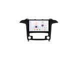Miniatyrbillede 1 af 2: Bil Stereo Android Radio, Multimedie Videoafspiller, GPS Auto Android, S8-8CORE