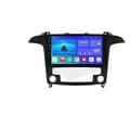Miniatyrbillede 1 af 2: Bil Stereo Android Radio, Multimedie Videoafspiller, GPS Auto Android, S2-8CORE
