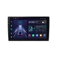 Pikkukuva 1 / 2: Auton stereo, Android 12, CarPlay, 4G-WIFI 2GB-32GB