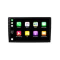 Miniatyrbillede 1 af 2: Bilradio, Android 12, CarPlay, Pologne, WIFI 2GB-32GB A-2