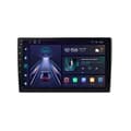 Pikkukuva 1 / 2: Auton stereo, Android 12, CarPlay, 4G-WIFI 4GB-64GB