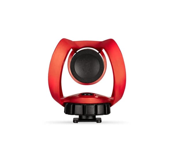 Rode mikrofon Videomic Go II Helix
