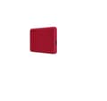 Miniatyrbild 3 av 5: Toshiba, Canvio Advance, HDTCA20ER3AA